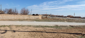 Konya Karatay Yenice Mahallesi Milli Emlak'tan Satılık 2.872,00 m2 Tarla