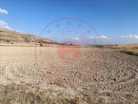 Kayseri Kocasinan Erkilet Mahallesi Milli Emlak'tan Satılık 489,90 m2 Arsa