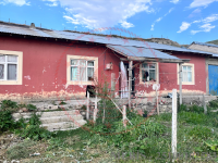 Erzurum Köprüköy Ağçasar Köyü Milli Emlak'tan Satılık 285,47 m2 Tarla