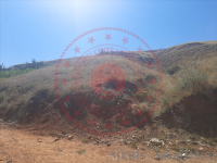 Sivas Merkez Ağcaeniş Köyü Milli Emlak'tan Satılık 2.667,26 m2 Tarla