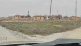 Konya Karatay Suruç Köyü Milli Emlak'tan Satılık 600,00 m2 Tarla