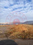 Kayseri Melikgazi Anbar Mahallesi Milli Emlak'tan Satılık 1.674,92 m2 Tarla