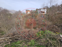 Karabük Merkez Çukurca Köyü Milli Emlak'tan Satılık 548,47 m2 Tarla