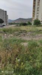 Adana Kozan Tufanpaşa Mahallesi Milli Emlak'tan Satılık 889,00 m2 Arsa