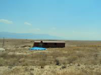 Afyonkarahisar Başmakçı Küllüce Köyü Milli Emlak'tan Satılık 2.854,03 m2 Arsa