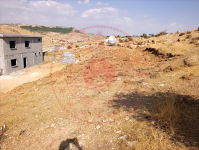 Mardin Artuklu Akbağ Köyü Milli Emlak'tan Satılık 496,59 m2 Tarla
