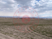 Kayseri Kocasinan Erkilet - Osmangazi Mahallesi Milli Emlak'tan Satılık 2.717,03 m2 Arsa