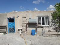 Kayseri Kocasinan Cırkalan Mahallesi Milli Emlak'tan Satılık 2.879,54 m2 Arsa