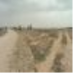 Afyonkarahisar Emirdağ Tepeköy Köyü Milli Emlak'tan Satılık 7.085,00 m2 Tarla