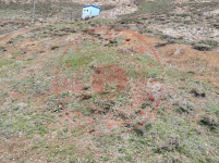Bayburt Merkez Seydiyakup Köyü Milli Emlak'tan Satılık 341,84 m2 Tarla