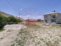 Van Edremit Şabaniye Mahallesi Milli Emlak'tan Satılık 715,62 m2 Arsa