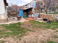 Kayseri Sarıoğlan Alamettin - Bahçelievler Mahallesi Milli Emlak'tan Satılık 96,76 m2 Arsa