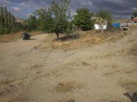 Ankara Evren Solakuşağı Köyü Milli Emlak'tan Satılık 145,63 m2 Tarla