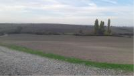 Balıkesir Kepsut Osmaniye Köyü Milli Emlak'tan Satılık 18.600,00 m2 Tarla