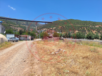 Gaziantep Nurdağı Olucak Köyü Milli Emlak'tan Satılık 2.700,00 m2 Tarla