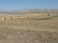 Kayseri Talas Başakpınar - Gaziler Mahallesi Milli Emlak'tan Satılık 2.817,96 m2 Arsa