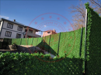 Bingöl Merkez Gözeler Köyü Milli Emlak'tan Satılık 265,98 m2 Tarla