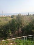 Mersin Erdemli Tırtar Mahallesi (Kumkuyu Bld.) Milli Emlak'tan Satılık 7.043,67 m2 Arsa