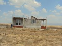 Afyonkarahisar Başmakçı Küllüce Köyü Milli Emlak'tan Satılık 3.106,48 m2 Arsa