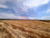 Afyonkarahisar Sandıklı Emirhisar Köyü Milli Emlak'tan Satılık 5.734,71 m2 Tarla