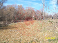 Konya Seydişehir Gökçehüyük Köyü Milli Emlak'tan Satılık 568,79 m2 Tarla