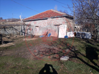 Aksaray Ortaköy Seksenuşağı Köyü Milli Emlak'tan Satılık 900,00 m2 Tarla